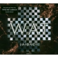 Laibach - Wat